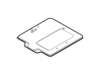 COVER ASSEMBLY,PCB – Part Number: ACQ85612406