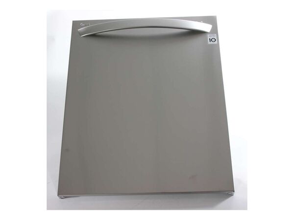 7787004-1-M-LG-ACQ85830203-COVER ASSEMBLY,FRONT