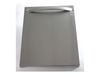 COVER ASSEMBLY,FRONT – Part Number: ACQ85830203