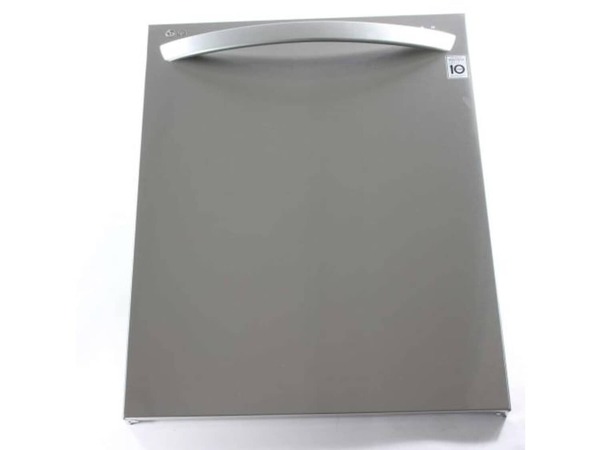 7787005-1-M-LG-ACQ85830204-COVER ASSEMBLY,FRONT