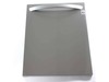 COVER ASSEMBLY,FRONT – Part Number: ACQ85830204
