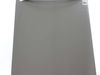 7787005-2-S-LG-ACQ85830204-COVER ASSEMBLY,FRONT