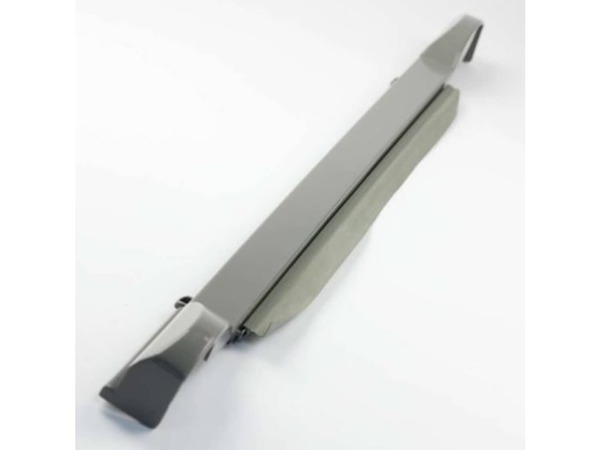 7787034-1-M-LG-ACQ85891302-COVER ASSEMBLY,LOWER