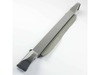 COVER ASSEMBLY,LOWER – Part Number: ACQ85891302