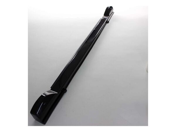 7787035-1-M-LG-ACQ85891303-COVER ASSEMBLY,LOWER