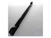 COVER ASSEMBLY,LOWER – Part Number: ACQ85891303