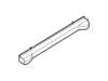COVER ASSEMBLY,LOWER – Part Number: ACQ85891304