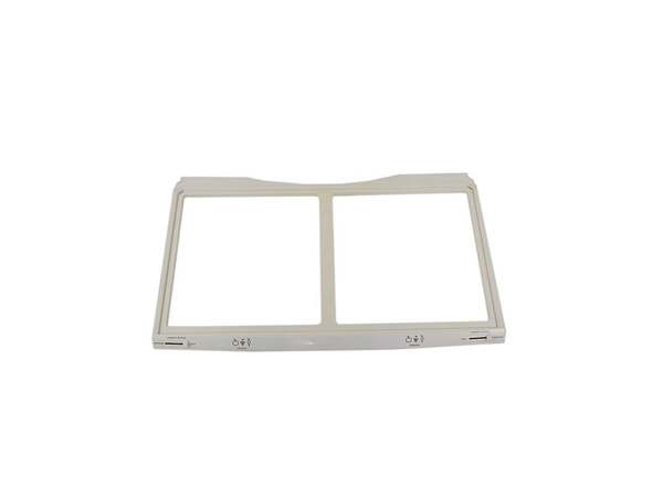 7787042-1-M-LG-ACQ85891603-COVER ASSEMBLY,TV