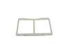 COVER ASSEMBLY,TV – Part Number: ACQ85891603