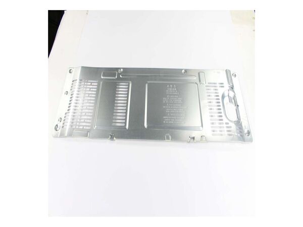 7787086-1-M-LG-ACQ85930901-COVER ASSEMBLY,MACHINERY