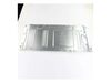 COVER ASSEMBLY,MACHINERY – Part Number: ACQ85930901