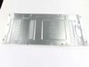 7787086-2-S-LG-ACQ85930901-COVER ASSEMBLY,MACHINERY