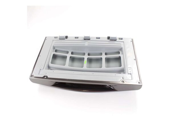 7787100-1-M-LG-ACQ85953802-COVER ASSEMBLY,FRONT
