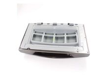 COVER ASSEMBLY,FRONT – Part Number: ACQ85953802