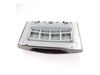 COVER ASSEMBLY,FRONT – Part Number: ACQ85953802