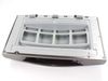 7787100-2-S-LG-ACQ85953802-COVER ASSEMBLY,FRONT