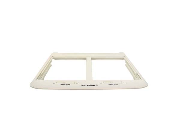 7787102-1-M-LG-ACQ85956601-COVER ASSEMBLY,TV