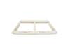 COVER ASSEMBLY,TV – Part Number: ACQ85956601
