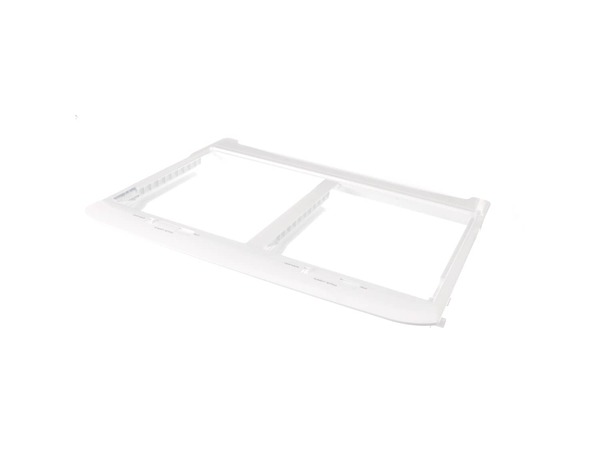 7787103-1-M-LG-ACQ85956602-COVER ASSEMBLY,TV