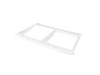 7787103-2-S-LG-ACQ85956602-COVER ASSEMBLY,TV