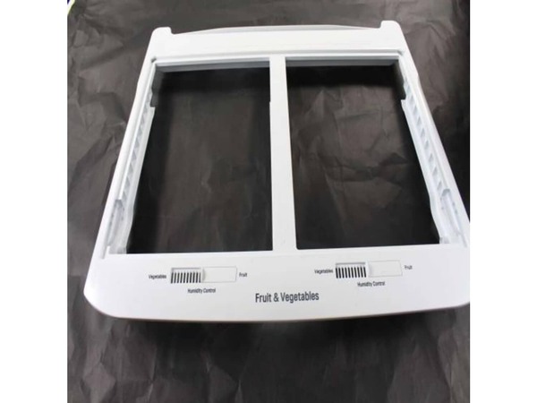 7787104-1-M-LG-ACQ85956603-COVER ASSEMBLY,TV
