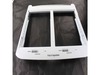COVER ASSEMBLY,TV – Part Number: ACQ85956603