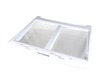 7787104-2-S-LG-ACQ85956603-COVER ASSEMBLY,TV