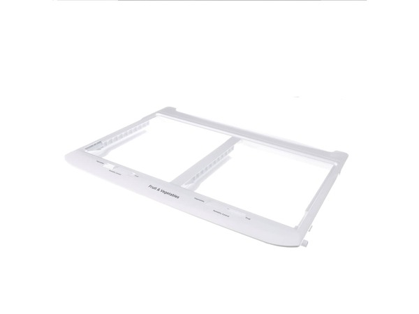 7787105-1-M-LG-ACQ85956604-COVER ASSEMBLY,TV