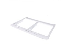 COVER ASSEMBLY,TV – Part Number: ACQ85956604