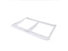 7787105-2-S-LG-ACQ85956604-COVER ASSEMBLY,TV