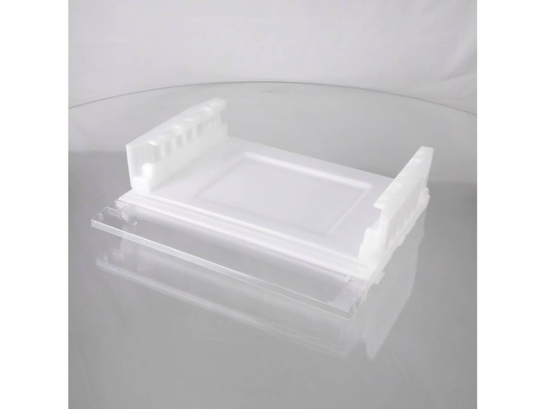 7787114-1-M-LG-ACQ85968602-COVER ASSEMBLY,TRAY
