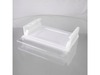 7787114-2-S-LG-ACQ85968602-COVER ASSEMBLY,TRAY