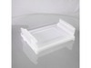 7787114-3-S-LG-ACQ85968602-COVER ASSEMBLY,TRAY