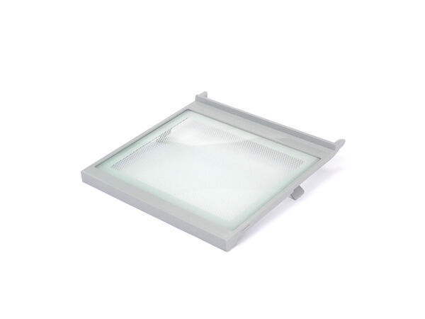 7787115-1-M-LG-ACQ85968603-COVER ASSEMBLY,TRAY