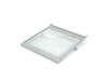 COVER ASSEMBLY,TRAY – Part Number: ACQ85968603