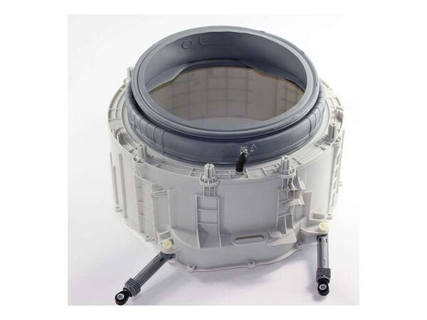 7787141-1-M-LG-ACQ85996102-COVER ASSEMBLY,TUB