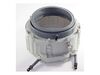 COVER ASSEMBLY,TUB – Part Number: ACQ85996102