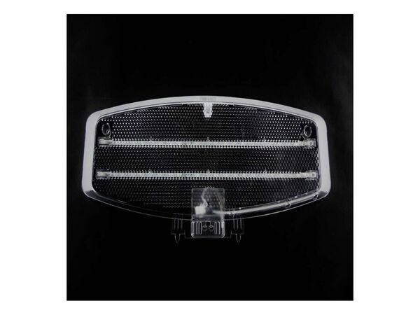 7787180-1-M-LG-ACQ86133501-COVER ASSEMBLY,LAMP