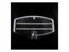 COVER ASSEMBLY,LAMP – Part Number: ACQ86133501
