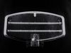 7787180-2-S-LG-ACQ86133501-COVER ASSEMBLY,LAMP