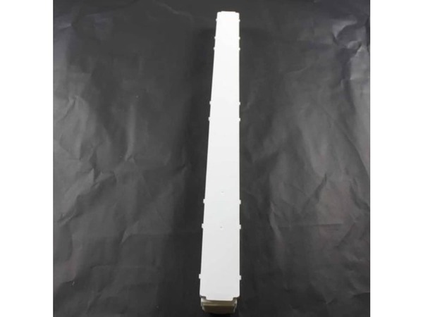 7787189-1-M-LG-ACQ86287201-COVER ASSEMBLY,FRONT