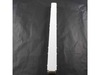 COVER ASSEMBLY,FRONT – Part Number: ACQ86287201