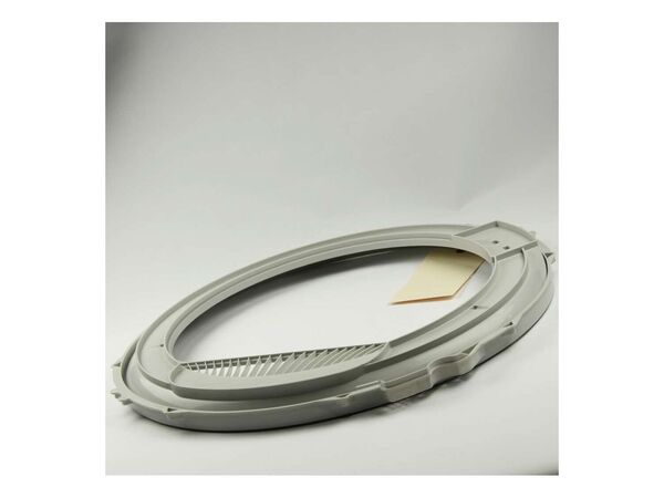 7787195-1-M-LG-ACQ86300901-COVER ASSEMBLY,TUB