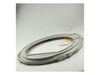 COVER ASSEMBLY,TUB – Part Number: ACQ86300901