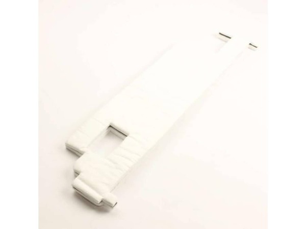 7787196-1-M-LG-ACV34326902-DAMPER ASSEMBLY