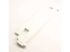 DAMPER ASSEMBLY – Part Number: ACV34326902