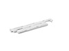 7787196-3-S-LG-ACV34326902-DAMPER ASSEMBLY