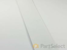 DECOR ASSEMBLY – Part Number: ACW69410204