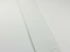 DECOR ASSEMBLY – Part Number: ACW69410204