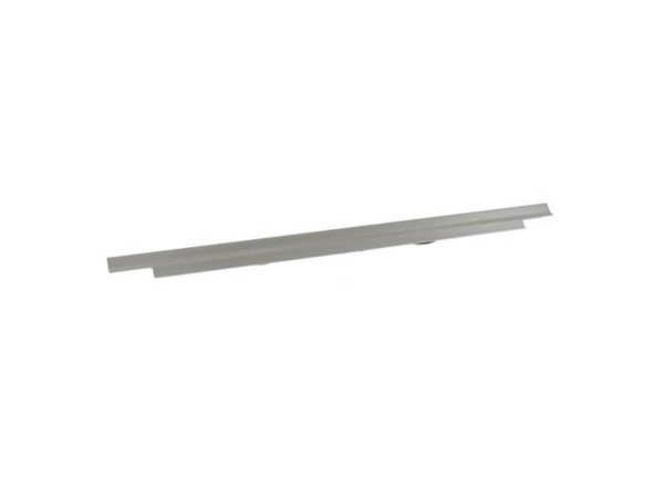 7787204-1-M-LG-ACW73617101-DECOR ASSEMBLY,CASE